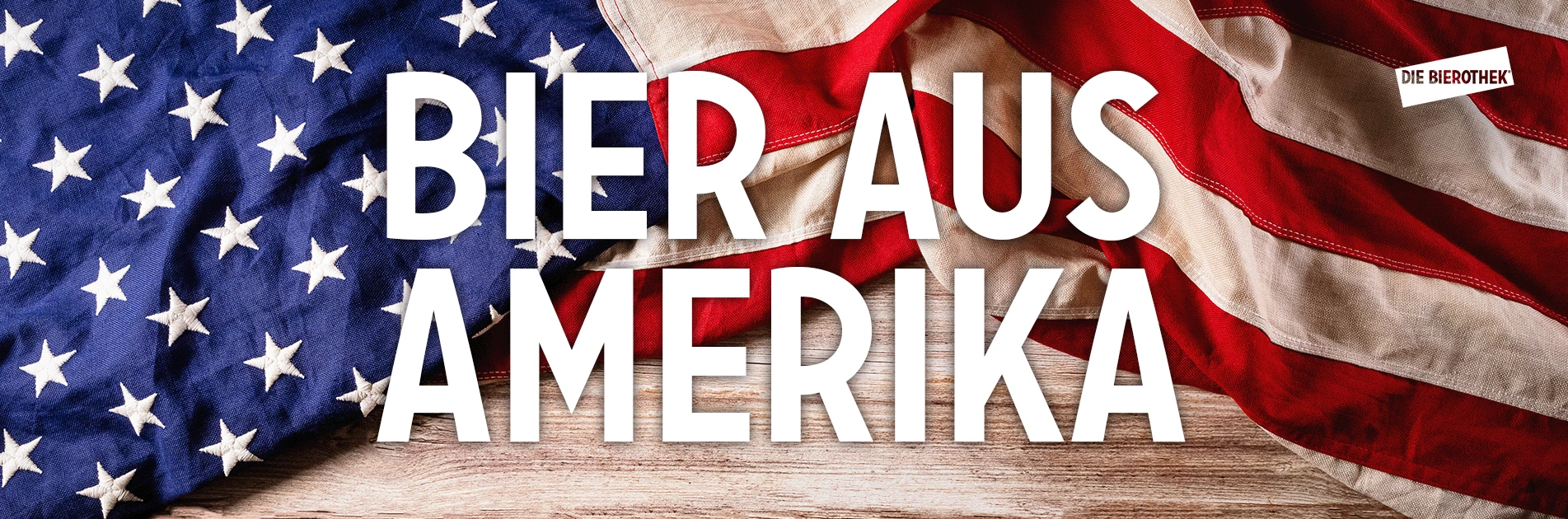 storage/pages/banner/1699364232Ami Bier Banner Landingpage (8bit).webp